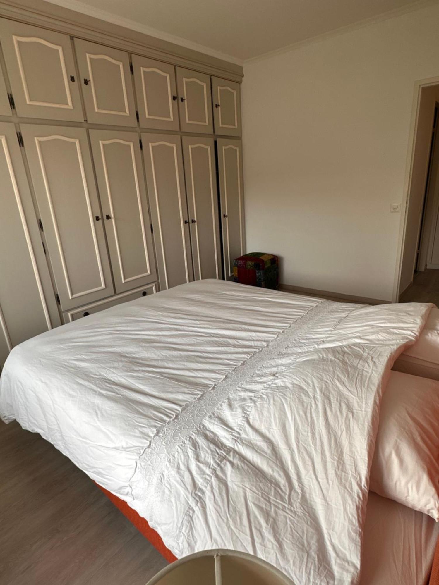 Beautiful 2-bed Near Palexpo, Un Agencies & Diplomatic Missions