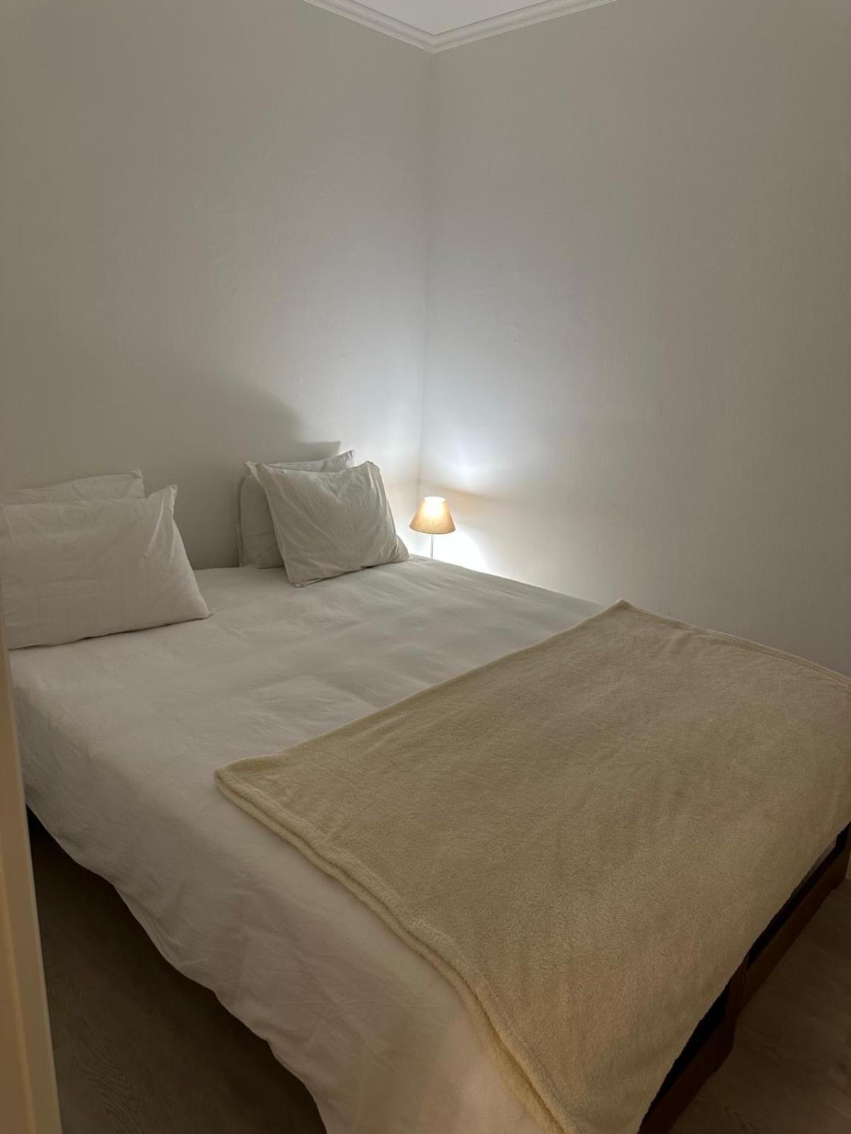 Beautiful 2-bed Near Palexpo, Un Agencies & Diplomatic Missions Appartement *