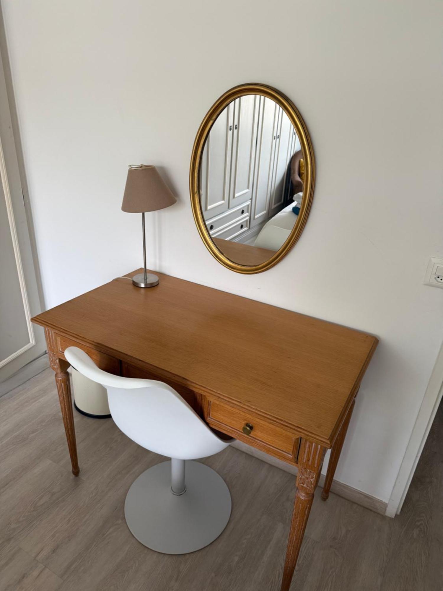 Apartment Beautiful 2-bed Near Palexpo, Un Agencies & Diplomatic Missions