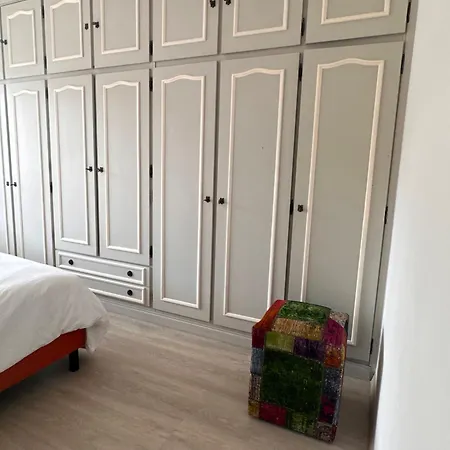 Beautiful 2-bed Near Palexpo, Un Agencies & Diplomatic Missions * Genf