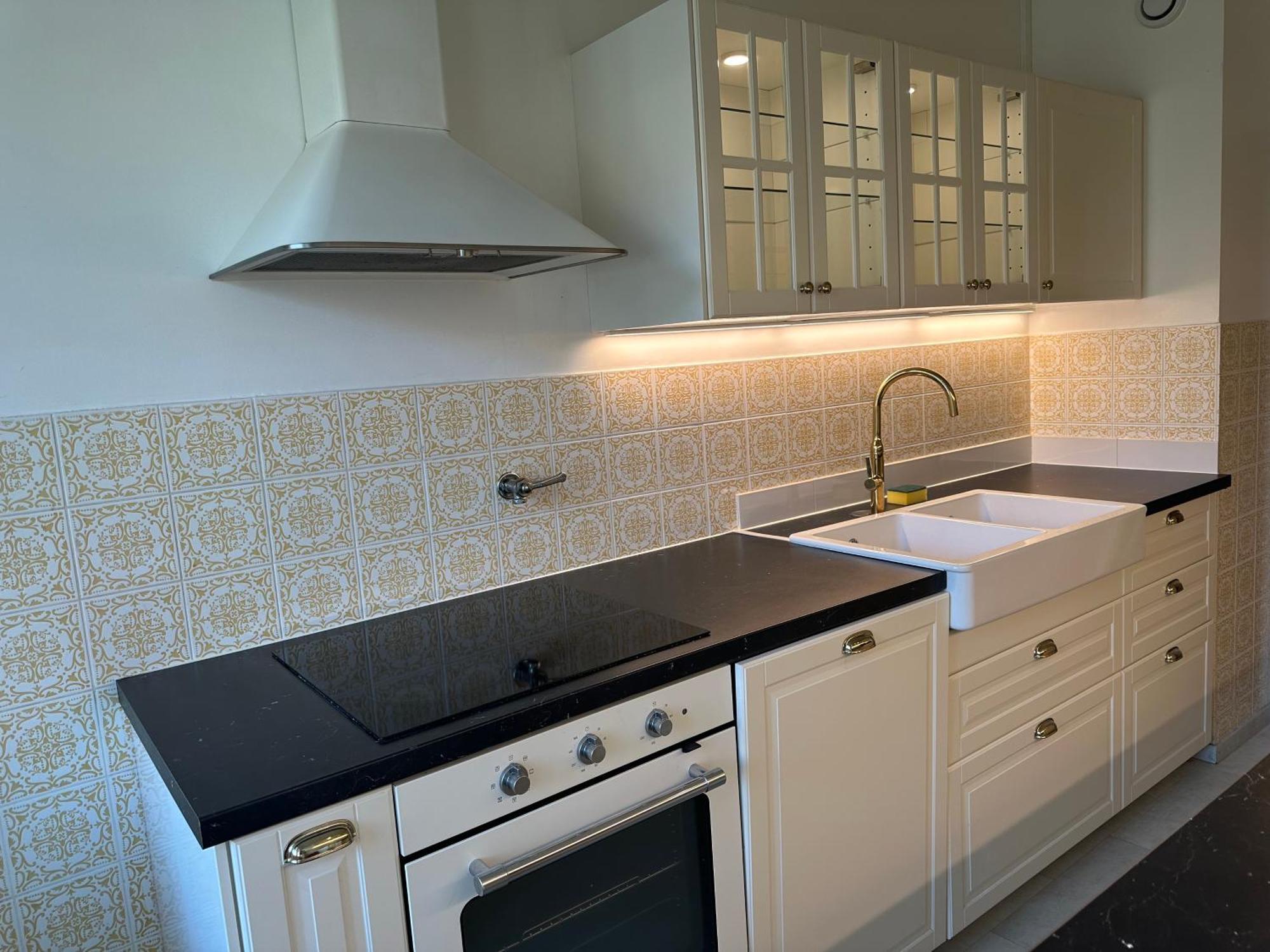 Beautiful 2-bed Near Palexpo, Un Agencies & Diplomatic Missions