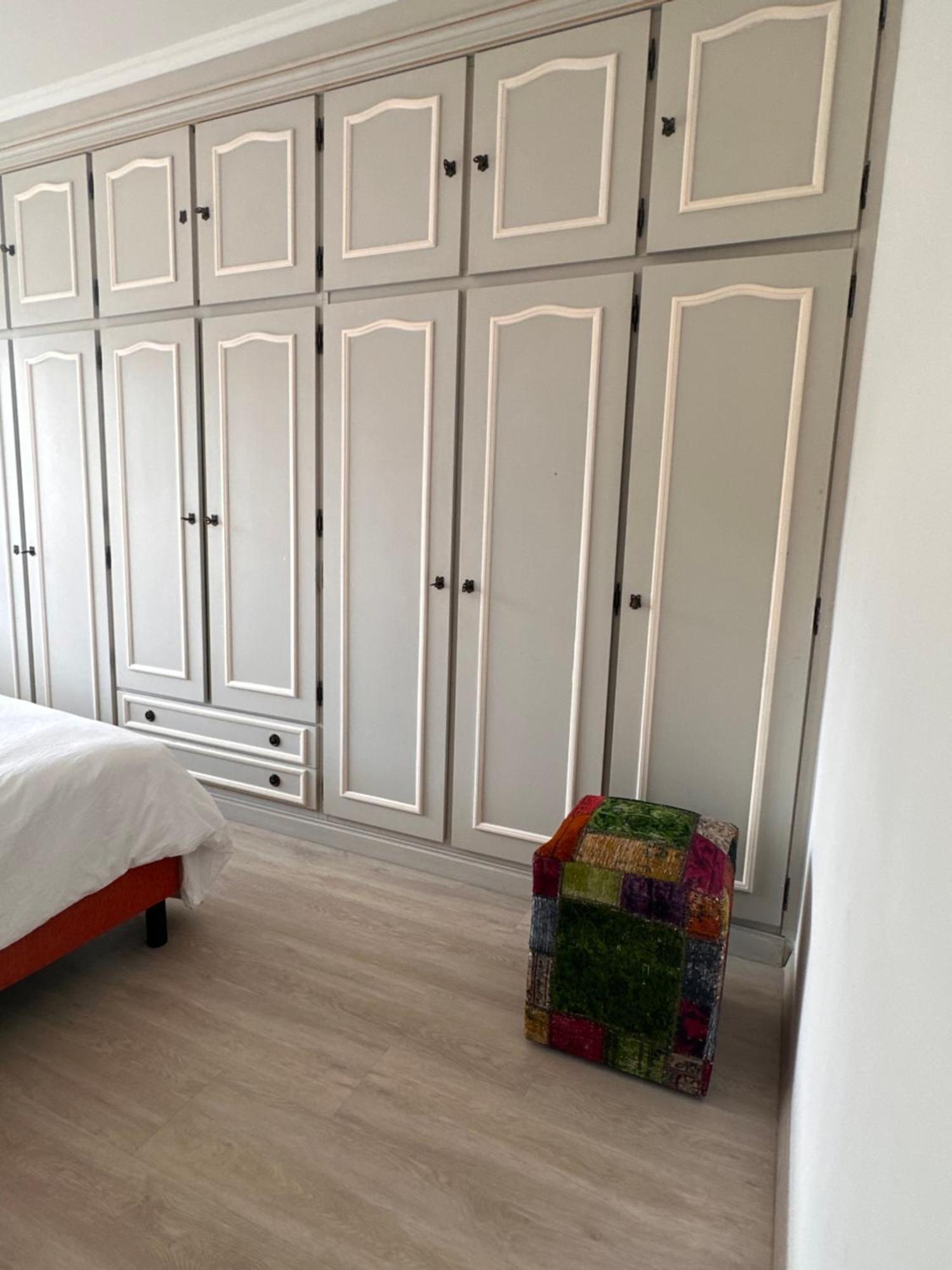 Beautiful 2-bed Near Palexpo, Un Agencies & Diplomatic Missions * Genève